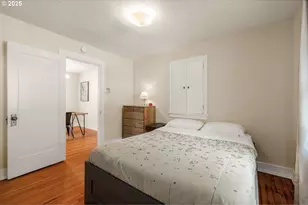 2910 Q St, Vancouver, WA 98663 - Photo 14
