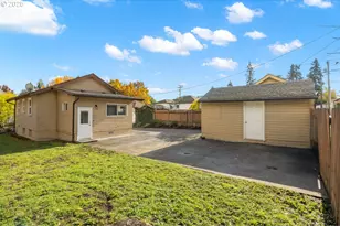 2910 Q St, Vancouver, WA 98663 - Photo 22