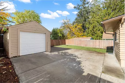 2910 Q St, Vancouver, WA 98663 - Photo 20
