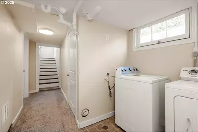 2910 Q St, Vancouver, WA 98663 - Photo 16