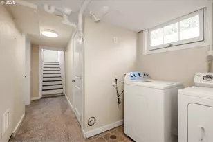 2910 Q St, Vancouver, WA 98663 - Photo 16