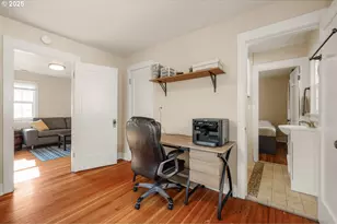 2910 Q St, Vancouver, WA 98663 - Photo 12