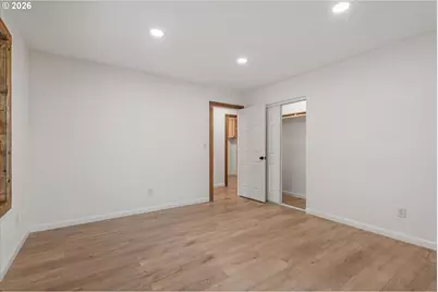 1004 Walnut St, Baker City, OR 97814 - Photo 12
