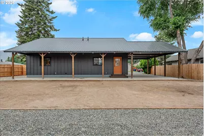 1004 Walnut St, Baker City, OR 97814 - Photo 30