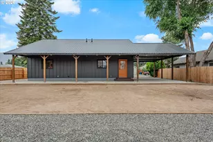 1004 Walnut St, Baker City, OR 97814 - Photo 30