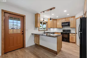 1004 Walnut St, Baker City, OR 97814 - Photo 8