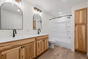 1004 Walnut St, Baker City, OR 97814 - Photo 18