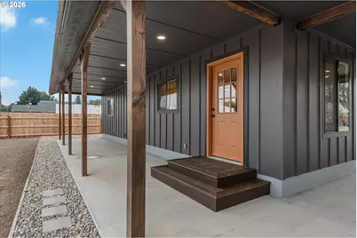 1004 Walnut St, Baker City, OR 97814 - Photo 26