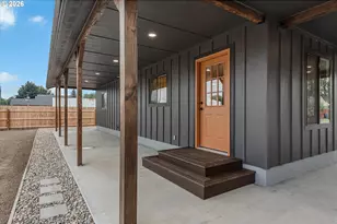 1004 Walnut St, Baker City, OR 97814 - Photo 26