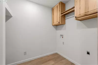 1004 Walnut St, Baker City, OR 97814 - Photo 20