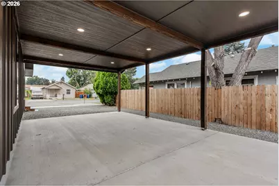 1004 Walnut St, Baker City, OR 97814 - Photo 22