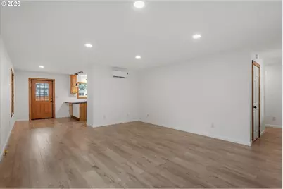 1004 Walnut St, Baker City, OR 97814 - Photo 10