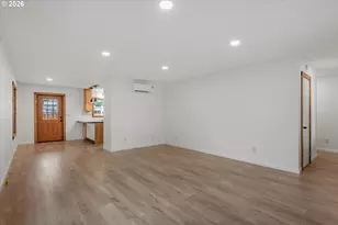 1004 Walnut St, Baker City, OR 97814 - Photo 10