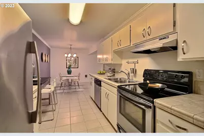 1500 SW Skyline Blvd #13, Portland, OR 97221 - Photo 6
