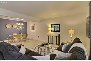 1500 SW Skyline Blvd, Portland, OR 97221 - Photo 12