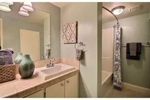 1500 SW Skyline Blvd, Portland, OR 97221 - Photo 20