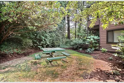 1500 SW Skyline Blvd #13, Portland, OR 97221 - Photo 22