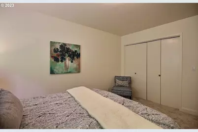 1500 SW Skyline Blvd #13, Portland, OR 97221 - Photo 26