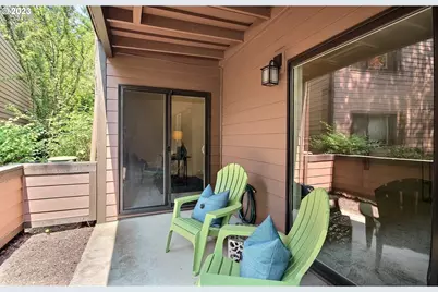 1500 SW Skyline Blvd #13, Portland, OR 97221 - Photo 24