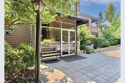 1500 SW Skyline Blvd #13, Portland, OR 97221 - Photo 2