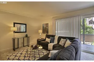 1500 SW Skyline Blvd, Portland, OR 97221 - Photo 14