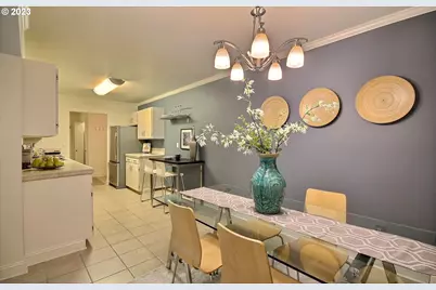 1500 SW Skyline Blvd #13, Portland, OR 97221 - Photo 10