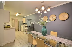 1500 SW Skyline Blvd, Portland, OR 97221 - Photo 10