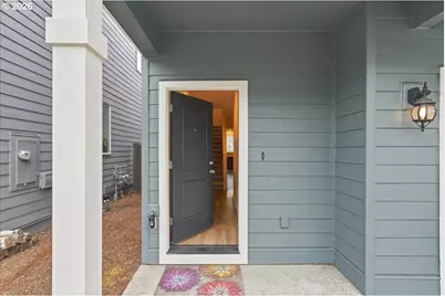 8511 NE 13th Pl, Vancouver, WA 98665 - Photo 2