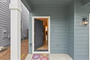 8511 NE 13th Pl, Vancouver, WA 98665 - Photo 2