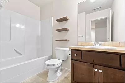 8511 NE 13th Pl, Vancouver, WA 98665 - Photo 22