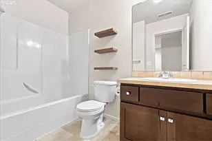 8511 NE 13th Pl, Vancouver, WA 98665 - Photo 22