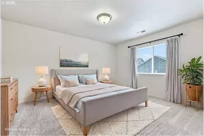 8511 NE 13th Pl, Vancouver, WA 98665 - Photo 14