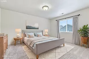 8511 NE 13th Pl, Vancouver, WA 98665 - Photo 14