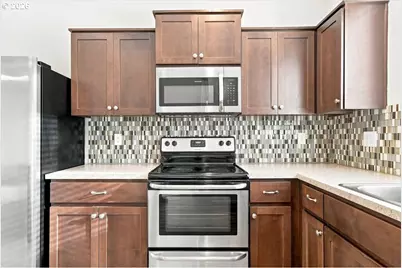 8511 NE 13th Pl, Vancouver, WA 98665 - Photo 8