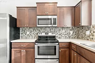 8511 NE 13th Pl, Vancouver, WA 98665 - Photo 8