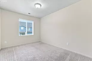8511 NE 13th Pl, Vancouver, WA 98665 - Photo 16