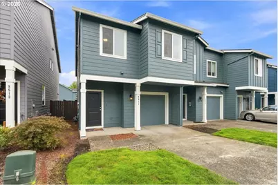 8511 NE 13th Pl, Vancouver, WA 98665 - Photo 1