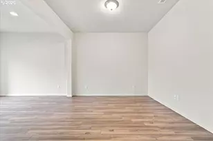 8511 NE 13th Pl, Vancouver, WA 98665 - Photo 26