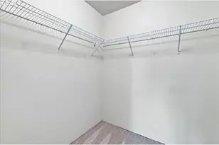 8511 NE 13th Pl, Vancouver, WA 98665 - Photo 16