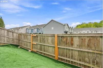 8511 NE 13th Pl, Vancouver, WA 98665 - Photo 24