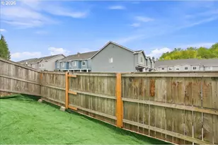 8511 NE 13th Pl, Vancouver, WA 98665 - Photo 24