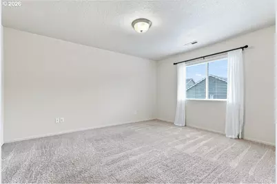 8511 NE 13th Pl, Vancouver, WA 98665 - Photo 18