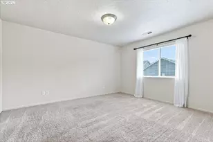 8511 NE 13th Pl, Vancouver, WA 98665 - Photo 18