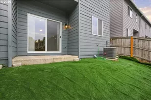 8511 NE 13th Pl, Vancouver, WA 98665 - Photo 20