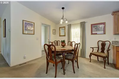 16500 SE 1st St #46, Vancouver, WA 98684 - Photo 8