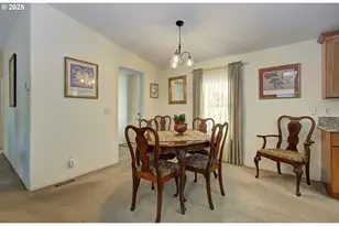 16500 SE 1st St, Vancouver, WA 98684 - Photo 8