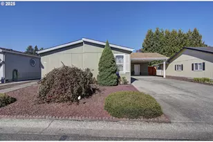 16500 SE 1st St, Vancouver, WA 98684 - Photo 2