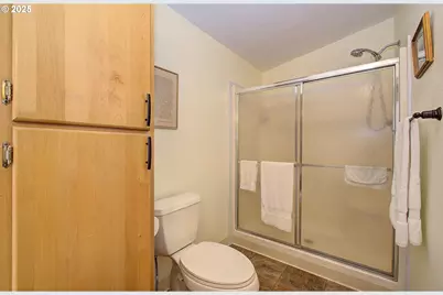 16500 SE 1st St #46, Vancouver, WA 98684 - Photo 24