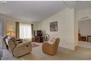 16500 SE 1st St, Vancouver, WA 98684 - Photo 10