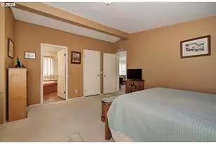 16500 SE 1st St, Vancouver, WA 98684 - Photo 26